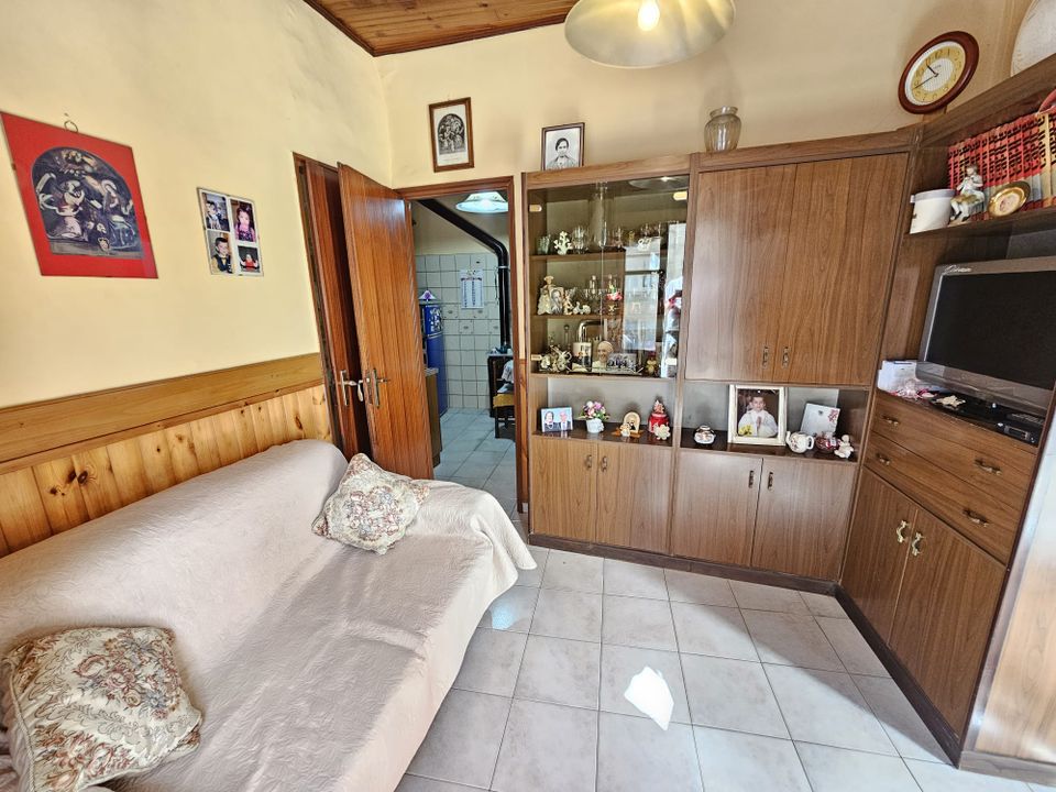 Landsbyhus i Collesano, Palermo - foto 2